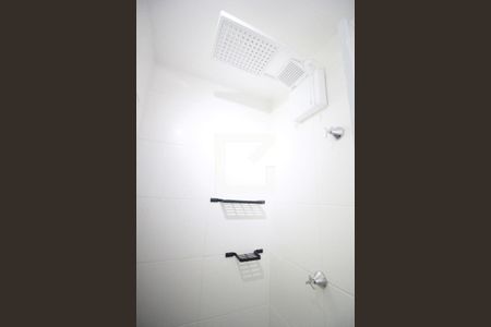 Apartamento para alugar com 27m², 1 quarto e sem vagaSuíte