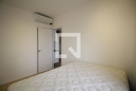 Apartamento para alugar com 27m², 1 quarto e sem vagaQuarto