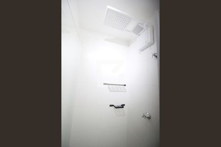 Apartamento para alugar com 27m², 1 quarto e sem vagaSuíte