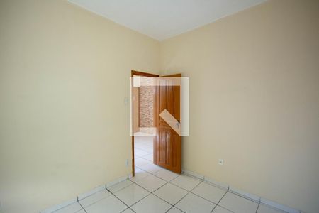 Quarto 1 de apartamento para alugar com 3 quartos, 80m² em São Cristóvão, Rio de Janeiro