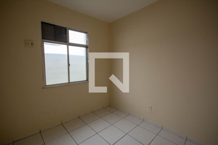 Quarto 2 de apartamento para alugar com 3 quartos, 80m² em São Cristóvão, Rio de Janeiro