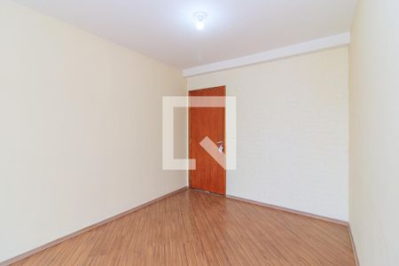 Sala de apartamento para alugar com 2 quartos, 63m² em Jardim Guairaca, São Paulo