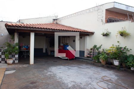 Casa para alugar com 500m², 5 quartos e 5 vagas Casa para alugar com 500m², 5 quartos e 5 vagasQuintal