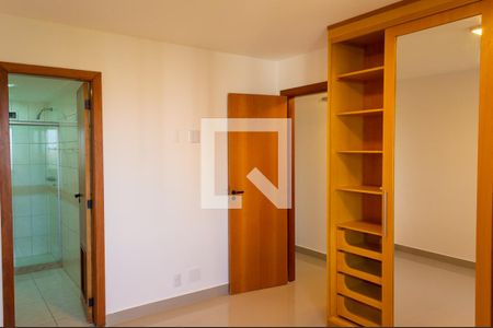 Apartamento à venda com 93m², 2 quartos e 1 vagaQuarto 1 - Suíte