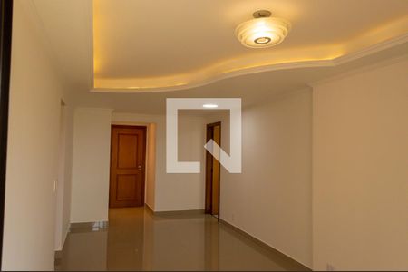 Apartamento à venda com 93m², 2 quartos e 1 vagaSala