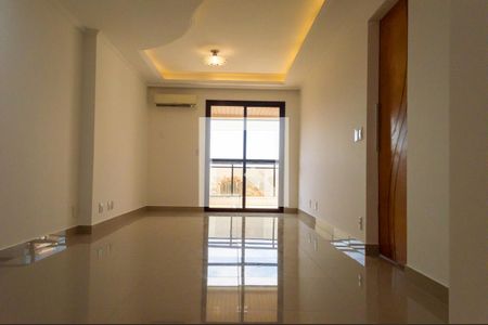 Apartamento à venda com 93m², 2 quartos e 1 vagaSala