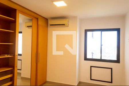 Apartamento à venda com 93m², 2 quartos e 1 vagaQuarto 1 - Suíte