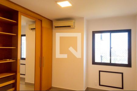 Apartamento à venda com 93m², 2 quartos e 1 vagaQuarto 1 - Suíte