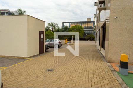 Apartamento à venda com 93m², 2 quartos e 1 vagaGaragem