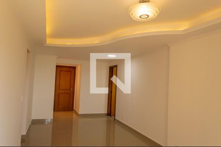 Apartamento à venda com 93m², 2 quartos e 1 vagaSala