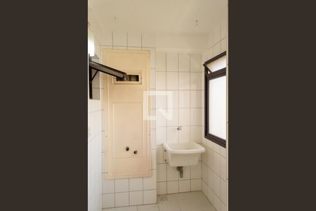 Apartamento à venda com 93m², 2 quartos e 1 vagaÁrea de Serviço