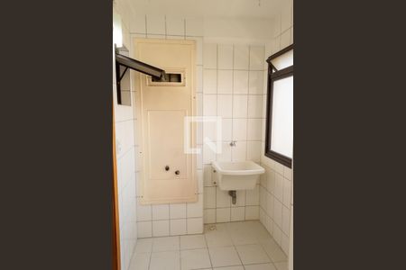 Apartamento à venda com 93m², 2 quartos e 1 vagaÁrea de Serviço