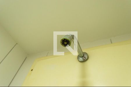 Apartamento à venda com 93m², 2 quartos e 1 vagaBanheiro de Serviço