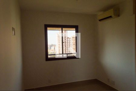 Apartamento à venda com 93m², 2 quartos e 1 vagaQuarto 2