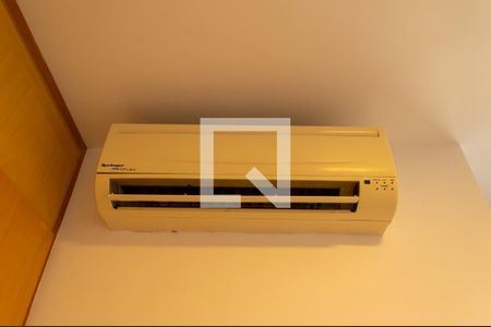 Apartamento à venda com 93m², 2 quartos e 1 vagaQuarto 1 - Suíte