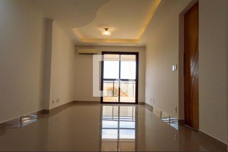 Apartamento à venda com 93m², 2 quartos e 1 vagaSala