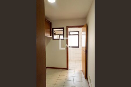 Apartamento à venda com 93m², 2 quartos e 1 vagaQuarto de Serviço