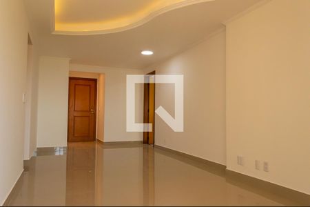 Apartamento à venda com 93m², 2 quartos e 1 vagaSala