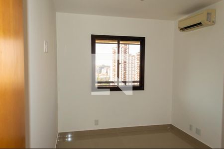 Apartamento à venda com 93m², 2 quartos e 1 vagaQuarto 2