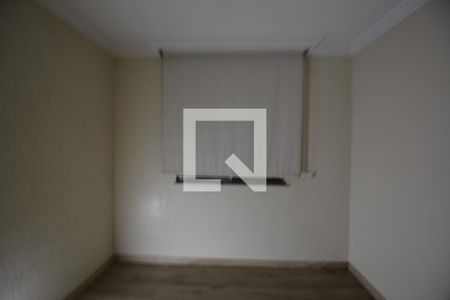 Quarto 1 de apartamento à venda com 2 quartos, 68m² em Vila da Penha, Rio de Janeiro