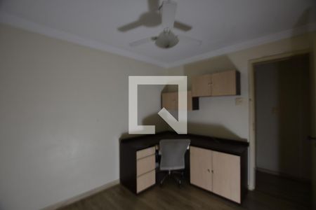 Quarto 1 de apartamento à venda com 2 quartos, 68m² em Vila da Penha, Rio de Janeiro