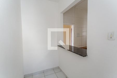 Apartamento à venda com 90m², 3 quartos e sem vaga Apartamento à venda com 90m², 3 quartos e sem vagaCopa