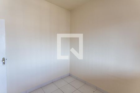 Apartamento à venda com 90m², 3 quartos e sem vaga Apartamento à venda com 90m², 3 quartos e sem vagaQuarto 2