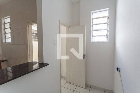 Apartamento à venda com 90m², 3 quartos e sem vaga Apartamento à venda com 90m², 3 quartos e sem vagaCopa