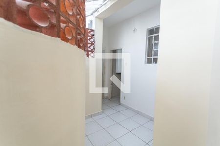 Apartamento à venda com 90m², 3 quartos e sem vaga Apartamento à venda com 90m², 3 quartos e sem vagaÁrea de Serviço