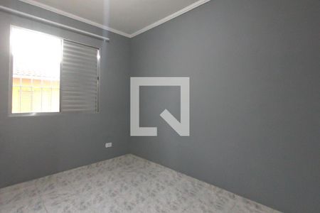 Quarto 1 de apartamento para alugar com 2 quartos, 44m² em Jardim Maria Dirce, Guarulhos