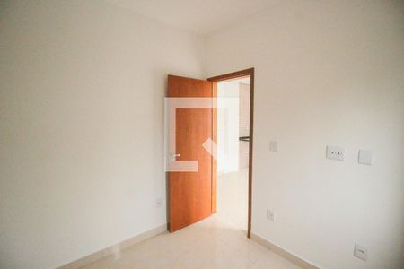 Quarto 1 de apartamento à venda com 2 quartos, 35m² em Itaquera, São Paulo