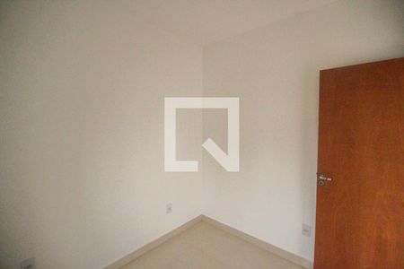 Quarto 1 de apartamento à venda com 2 quartos, 35m² em Itaquera, São Paulo