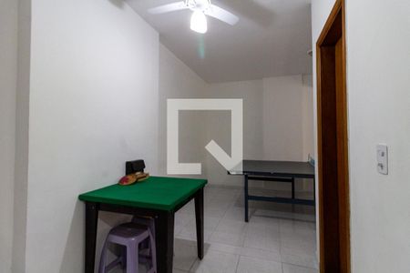 Apartamento para alugar com 70m², 2 quartos e 1 vaga Apartamento para alugar com 70m², 2 quartos e 1 vagaSalão de jogos