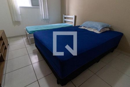 Apartamento para alugar com 70m², 2 quartos e 1 vaga Apartamento para alugar com 70m², 2 quartos e 1 vagaDetalhe do quarto 1