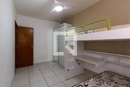 Apartamento para alugar com 70m², 2 quartos e 1 vaga Apartamento para alugar com 70m², 2 quartos e 1 vagaQuarto 2