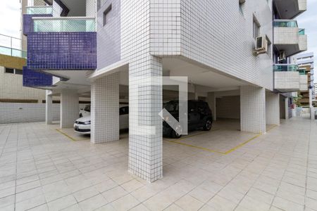 Apartamento para alugar com 70m², 2 quartos e 1 vaga Apartamento para alugar com 70m², 2 quartos e 1 vagaGaragem