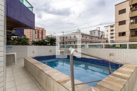 Apartamento para alugar com 70m², 2 quartos e 1 vaga Apartamento para alugar com 70m², 2 quartos e 1 vagaPiscina