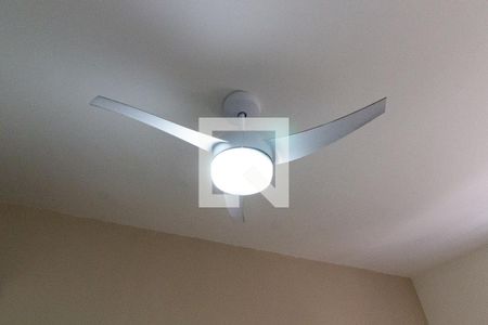 Apartamento para alugar com 70m², 2 quartos e 1 vaga Apartamento para alugar com 70m², 2 quartos e 1 vagaDetalhe do quarto 2