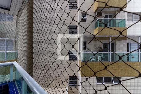 Apartamento para alugar com 70m², 2 quartos e 1 vaga Apartamento para alugar com 70m², 2 quartos e 1 vagaVista da área de serviço