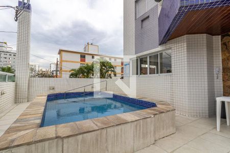 Apartamento para alugar com 70m², 2 quartos e 1 vaga Apartamento para alugar com 70m², 2 quartos e 1 vagaPiscina