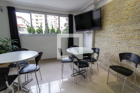 Apartamento para alugar com 70m², 2 quartos e 1 vaga Apartamento para alugar com 70m², 2 quartos e 1 vagaSalão de festas