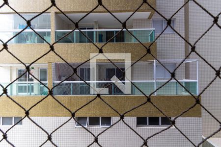 Apartamento para alugar com 70m², 2 quartos e 1 vaga Apartamento para alugar com 70m², 2 quartos e 1 vagaVista do quarto 2