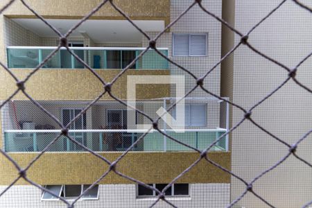 Apartamento para alugar com 70m², 2 quartos e 1 vaga Apartamento para alugar com 70m², 2 quartos e 1 vagaVista do quarto 1