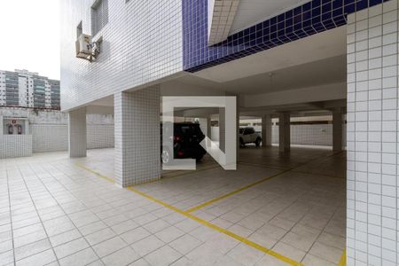Apartamento para alugar com 70m², 2 quartos e 1 vaga Apartamento para alugar com 70m², 2 quartos e 1 vagaGaragem