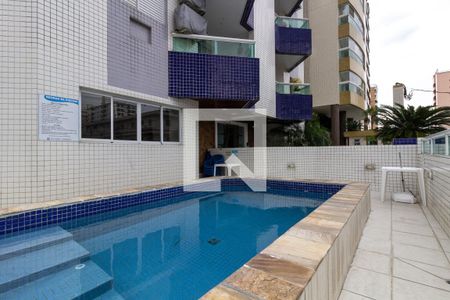Apartamento para alugar com 70m², 2 quartos e 1 vaga Apartamento para alugar com 70m², 2 quartos e 1 vagaPiscina