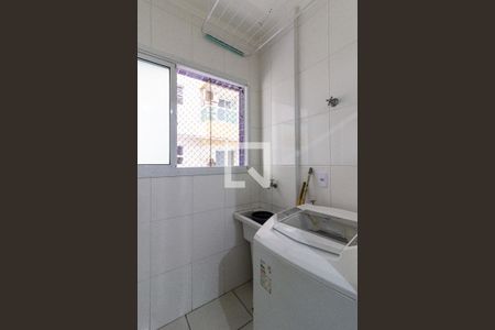 Apartamento para alugar com 70m², 2 quartos e 1 vaga Apartamento para alugar com 70m², 2 quartos e 1 vagaÁrea de serviço