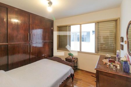 Quarto 2 de apartamento à venda com 2 quartos, 79m² em Vila Mariana, São Paulo