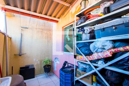 Apartamento à venda com 48m², 2 quartos e 1 vaga