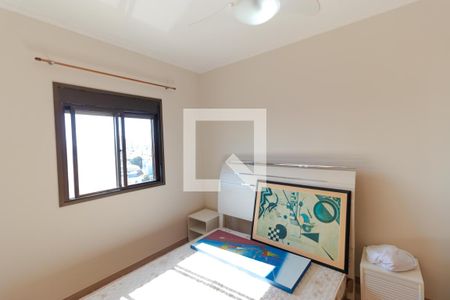 Apartamento à venda com 89m², 3 quartos e 2 vagasSuíte