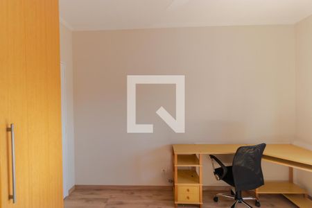 Apartamento à venda com 89m², 3 quartos e 2 vagasQuarto 01